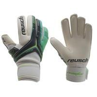 Reusch Receptor A2 Goalkeeper Golves Mens