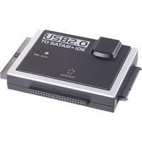 renkforce 1277995 usb 20 ide sata converter