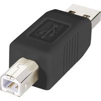 renkforce 1359549 usb adapter port a to port b