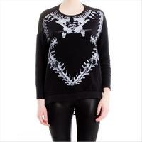 Religion Morte Sweater
