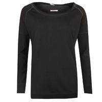 Replay Sweatshirt