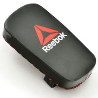 Reebok Combat Thai Pad