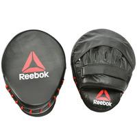 Reebok Combat Leather Focus Pads
