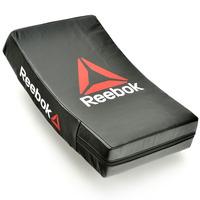 Reebok Combat Synthetic Leather Strike Pad