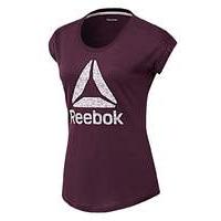 reebok wor supremium 20 tee