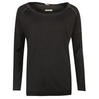 Replay Sweatshirt