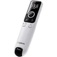 Remote control Canon PR100-R WH CP EXP