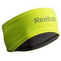 Reebok Double Layer Running Headband