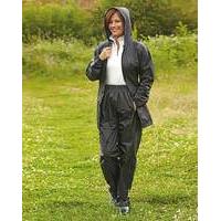 regatta stormbreak waterproof trousers