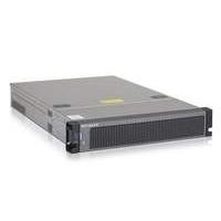 readynas 4312 2u 10gc diskless