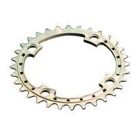 Renthal SR4 Chain Rings