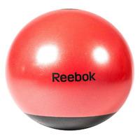 Reebok Mens Training 65cm Two Tone Gym Ball