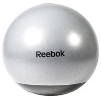 Reebok Mens Training 75cm Two Tone Gym Ball