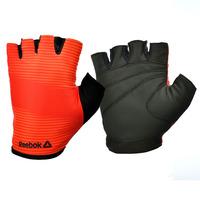 Reebok Mens Training Gloves - M