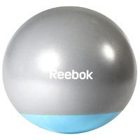 Reebok Womens Training 65cm Stability Gym Ball