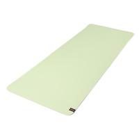 Reebok 6mm Yoga Mat - Green