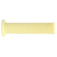 Renthal BMX Kevlar Yellow Grips