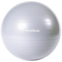 Reebok Womens Training 55cm Gym Ball