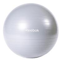 Reebok Womens Training 65cm Gym Ball