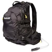 Reebok Endurance Hydration Backpack