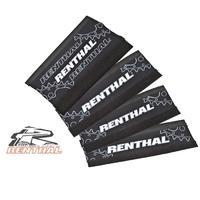 Renthal Neoprene Protector
