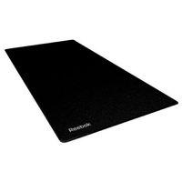 reebok cardiovascular bike and crosstrainer mat