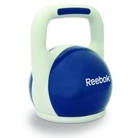 reebok cardio bell 6kg