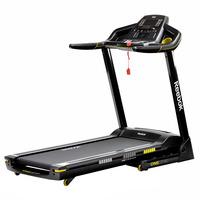 Reebok One GT40 Treadmill