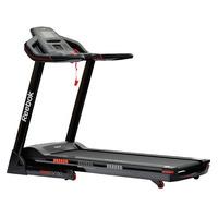 reebok one gt50 treadmill