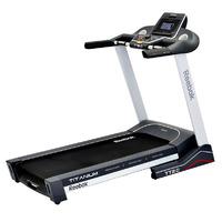 reebok titanium tt20 treadmill