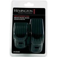 Remington SP-HC5000 Pro Power Combs