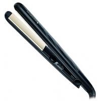 Remington S3500 Ceramic Straightener 230 Degree Heat UK Plug