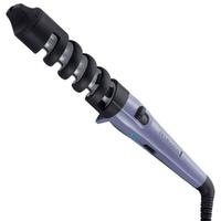 remington dual curling tong uk plug