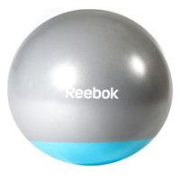 Reebok Womens Training 55cm Stability Gym Ball