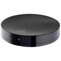 Renkforce Android mini PC Ultra Android Box (A9) 4 x 2.0 GHz 2 GB ...
