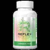 Reflex Nutrition Green Tea Extract