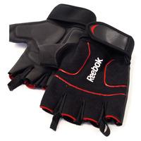 Reebok Mens Training Lifting Gloves - XL