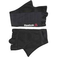 Reebok One Series Training Gloves Black