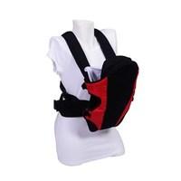 Red Kite 3 Way Baby Carrier