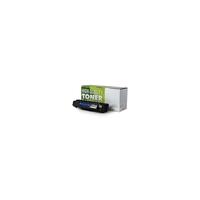 Remanufactured T-Cart / FX8 Black Toner Cartridge