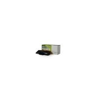 Reman Samsung SF-D560RA Toner Cart Blk SF-560/565