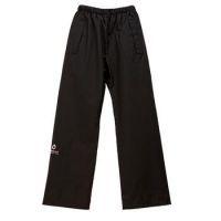 resort boys waterproof golf trousers