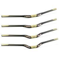 Renthal Carbon Fatbar Handlebar