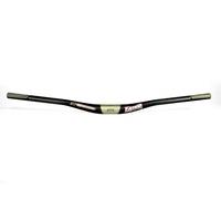 Renthal Fatbar 35 Lite Carbon Handlebar