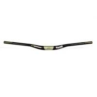 renthal fatbar 35 carbon handlebar