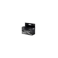 Reman HP 920XL Black Ink Cartridge