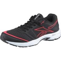 Reebok Triplehall 4.0 black