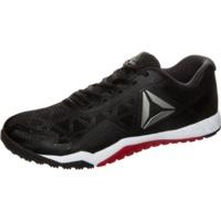 Reebok ROS Workout TR 2.0 black/excellent red/pewter