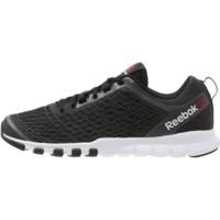 Reebok Everchill Train black/white