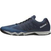 Reebok Cossfit Speed TR brave blue/skull grey/black/white/pewter